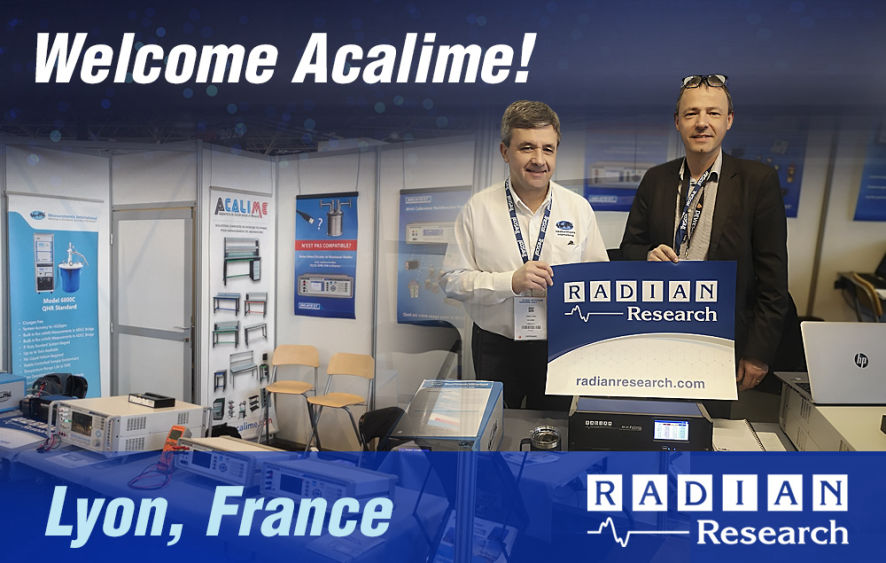 Acalime 2023