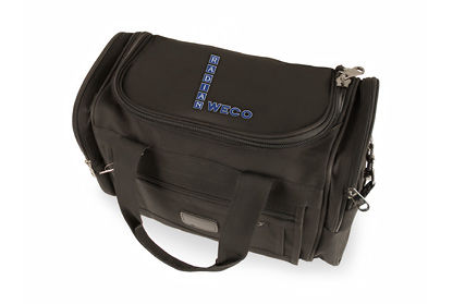 RB-Bag