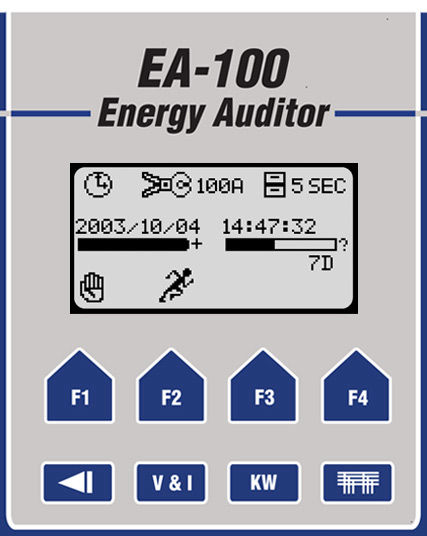 EA-100