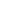 Search