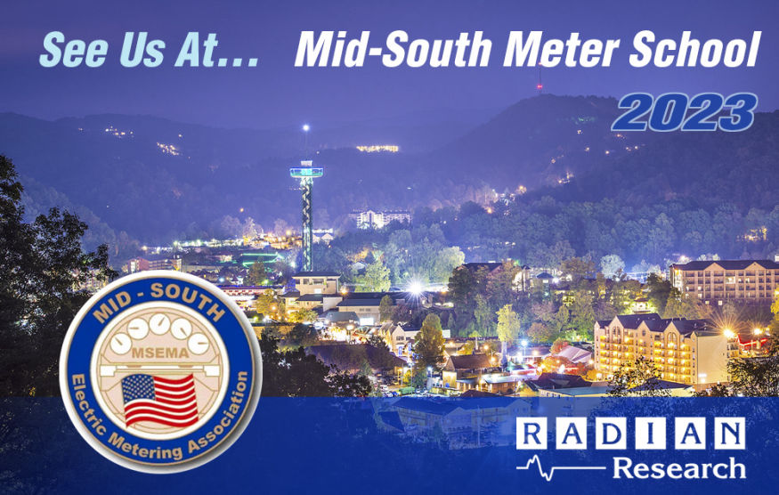 Mid-South 2023