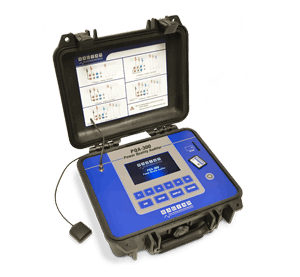 PQA-300