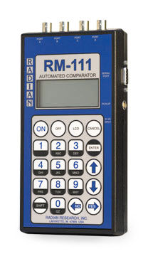RM-111