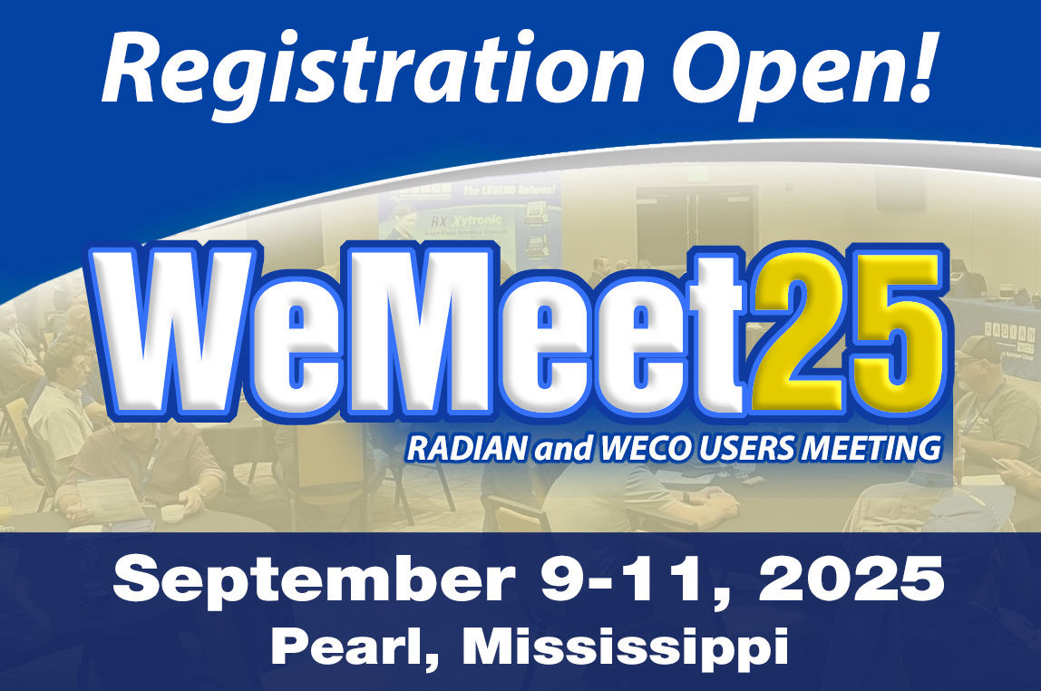 WeMeet25