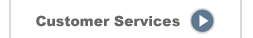 Customer Services