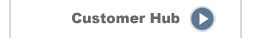 Customer Hub
