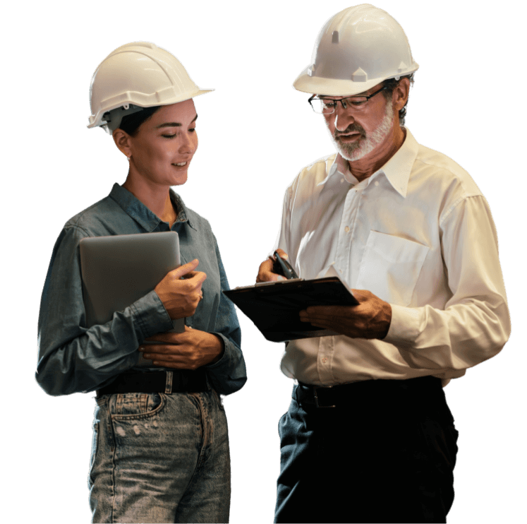 Electric Meter Test Equipment Tools - Radian Research