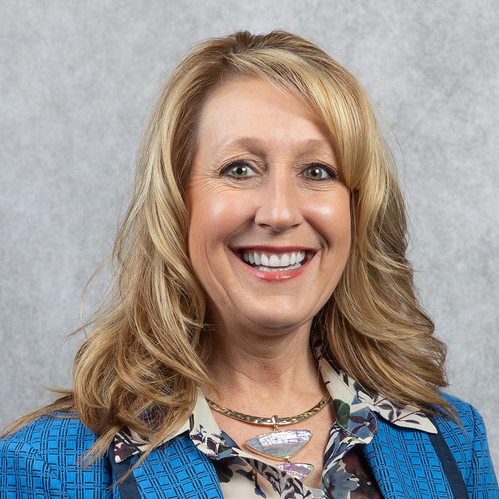 Renee Mundell - Director - Customer Service & Powermetrix Operations