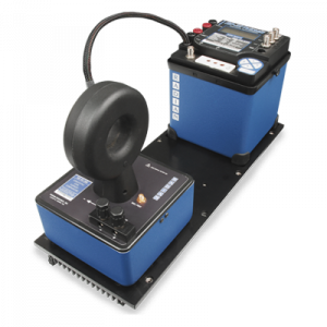 RADIAN Lab Testing Equipment