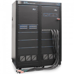 The RADIAN RS-933 on a transparent background (icon).