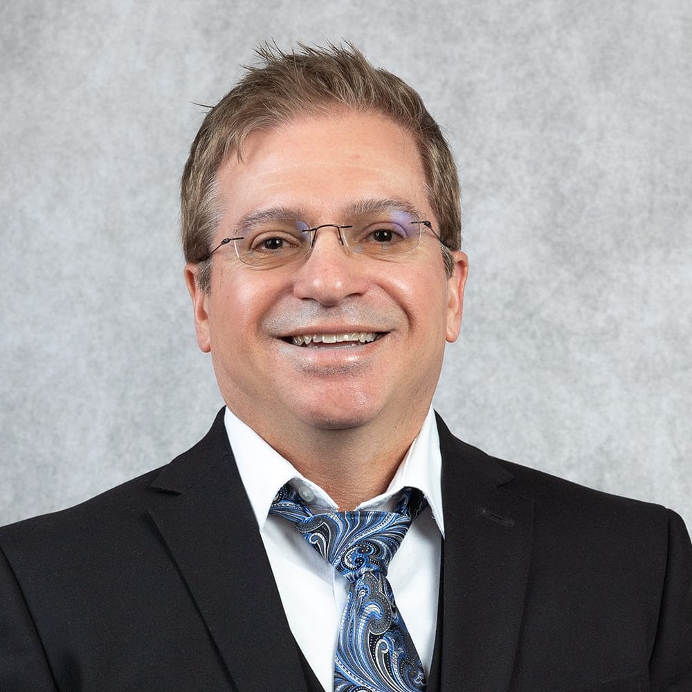 Tim Everidge - Chief Executive Officer
