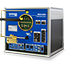 A hero image of the WECO 4330X on a transparent background.