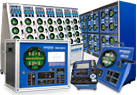 RADIAN products