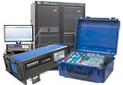 RADIAN products
