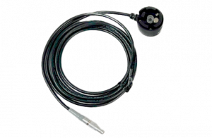 The RR-IR Optical Pickup (Magnet) on a transparent background.
