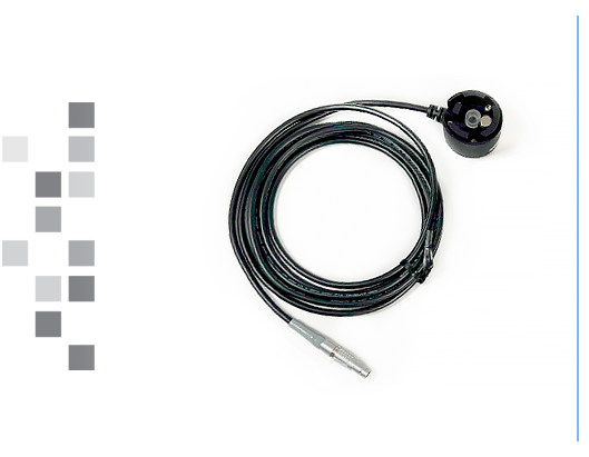 The RR-IR Optical Pickup (Magnet) on a white background.