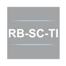 The RB-SC-TI 100239 is a RB-SC-TI, RB to RS-933 Adapter.