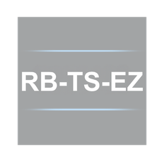 The RB-TS-EZ 100071 is a RB-TS-EZ Test Switch Current Jumper Kit with EZ Hooks.