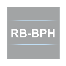 The RB-BPH 100093 is a backpack carry harness.