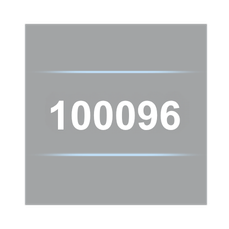 The 100096 is a cable ASY, field power adapter.