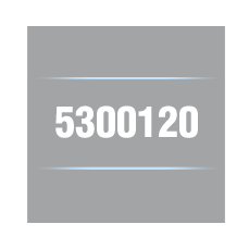 The 5300120 CONTACT Band, High Current "120A/inch, BeCu, 0.0065".