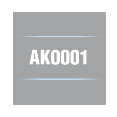 The AK0001 Single Phase A-Base Adapter