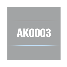 The AK0003 Poly Phase A-Base Adapter