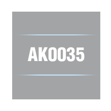 The AK0035 IEC to Socket Adapter, Universal