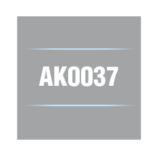 The AK0037 IEC to Socket Adapter, Universal, Transformer Rated Meters