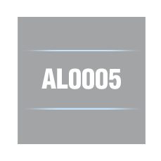 The AL0005 SCA-4, Socket to Panel Meter Adapter