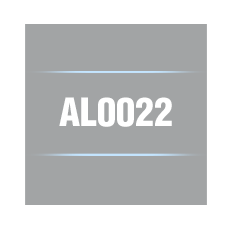 The AL0022 Standards Compare Adapter, External RX-30, RX-31, and RX-33.