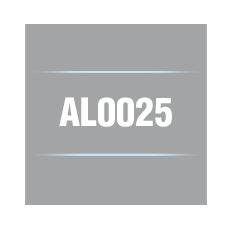 The AL0025 SCA-4, Form 9/5 Socket to Panel Meter Adapter, 12