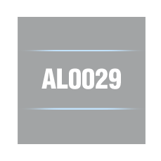 The AL0029 WECO 4330X Standards Compare Adapter Kit External, Bolted Current