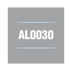 The AL0030 Standards Compare Adapter Kit, External RD-3X-XX2, Bolted Current