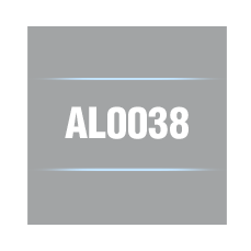 The AL0038 21-Channel Multiplexor