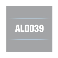 The AL0039 WECO 4330X, CT Test Adapter, 3-Phase 330 Amps