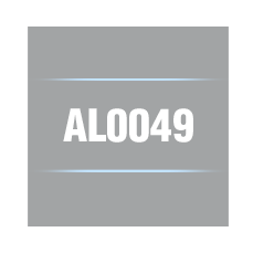 The AL0049 WECO 4330X Standards Compare Adapter Kit External RX-30X/RX-31X 2 AWG CABLE and Insulated Connectors