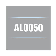 The AL0050 WECO 4150X Standards Compare Adapter Kit External RX-30X/RX-31X 2 AWG CABLE and Insulated Connectors