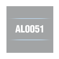 The AL0051 WECO 4050X, 4150X, and 4330X Standards Compare Adapter, External RX-3X Safety Current Connectors 200AMP