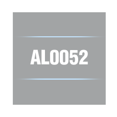 The AL0052 50 Amp Standards Compare Adapter, 10 ft, Kit