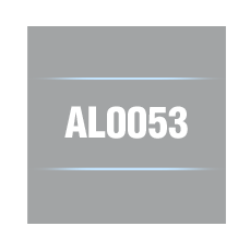 The AL0053 330 amp Adapter with safety interlock, Environmental Chamber, 10 ft Lead 4/0 awg.