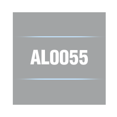 The AL0055 330 Amp Standards Compare, CT Sensed