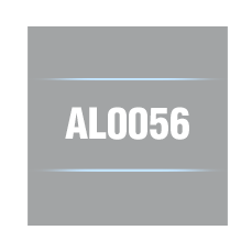 The AL0056 50 Amp 16S compatible, 27" cable length Standards Compare Adapter