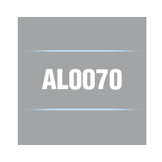 The AL0070 42S/43S Socket Adapter, LINE to AUX