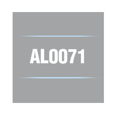 The AL0071 42S/43S Socket Adapter, AUX to LOAD