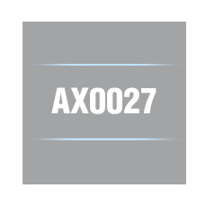The AX0027 Zebra ZM400 Bar Code Printer