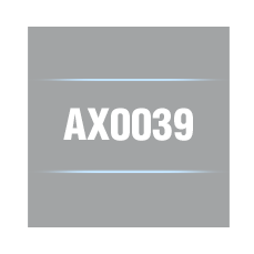 The AX0039 Wireless Barcode scanner with Base, USB and RS-232