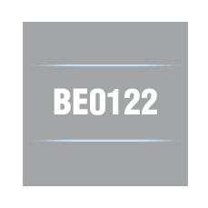 The BE0122 Optics Arm Opticon Holder Assembly