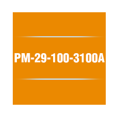 The PM-29-100-3100A BATTERY 3100 mAh 3S1P with Protection Circuit.