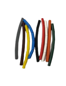 The PM-82-200-6040 COLOR CLIP KIT 18 AWG on a transparent background.